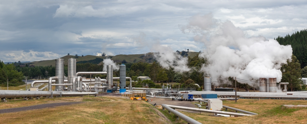 Ogromna korist za građane - Srbija počinje da se greje iz obnovljivih izvora energije