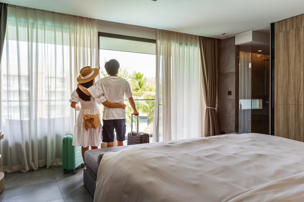 Ugostitelji traže više novca - Poskupele usluge u hotelima i restoranima
