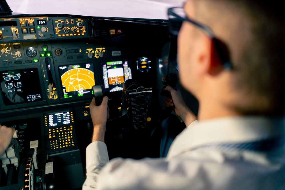 NA SNAZI VEĆ SLEDEĆE NEDELJE Vraća se staro omraženo pravilo za putovanje avionom