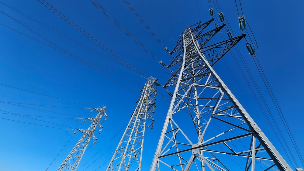 Potrošnja struje u Srbiji je porasla - oglasili su se iz elektrodistribucije