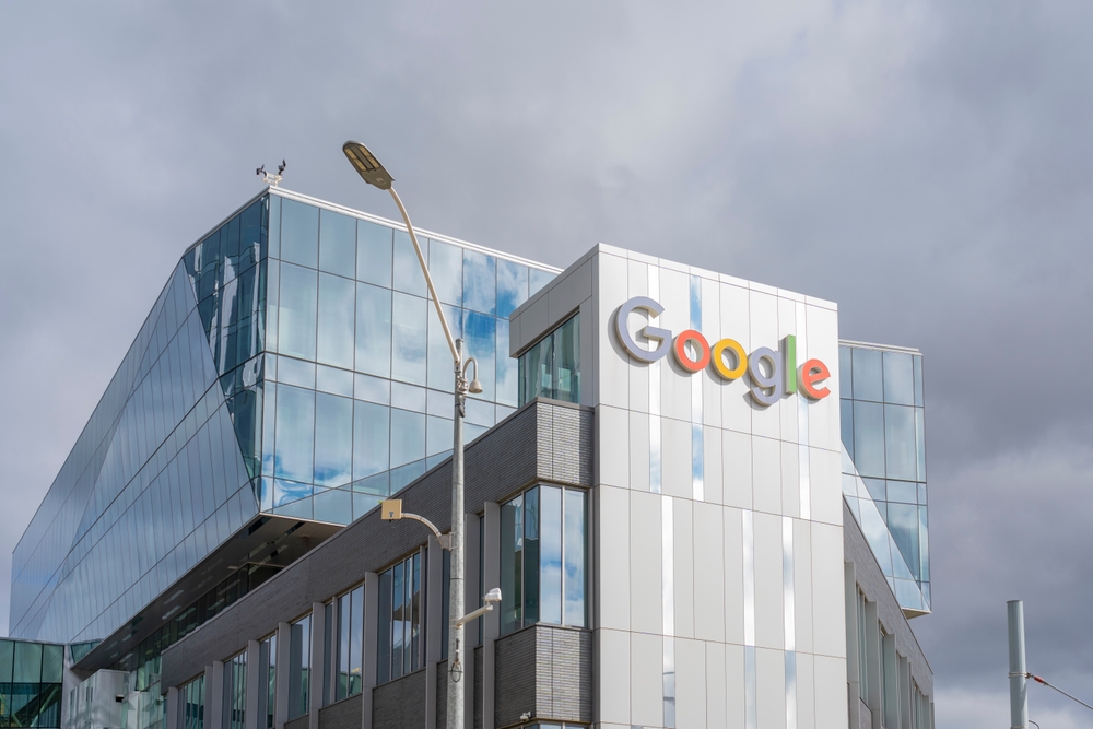 Google Maps uveo novine - Aplikacija je sada jednostavnija za korišćenje