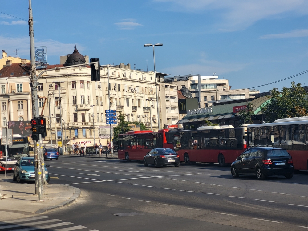 NE PITAJU ZA CENU Koliko gastarbajteri troše para na nekretnine u Srbiji