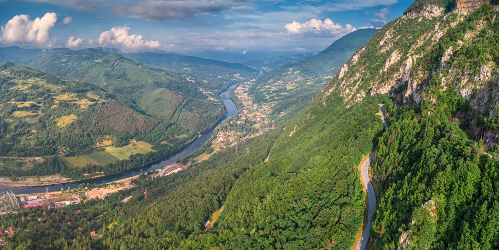 DA LI JE TO FER PONUDA? Čovek menja vikendicu na Drini za stan u Beogradu