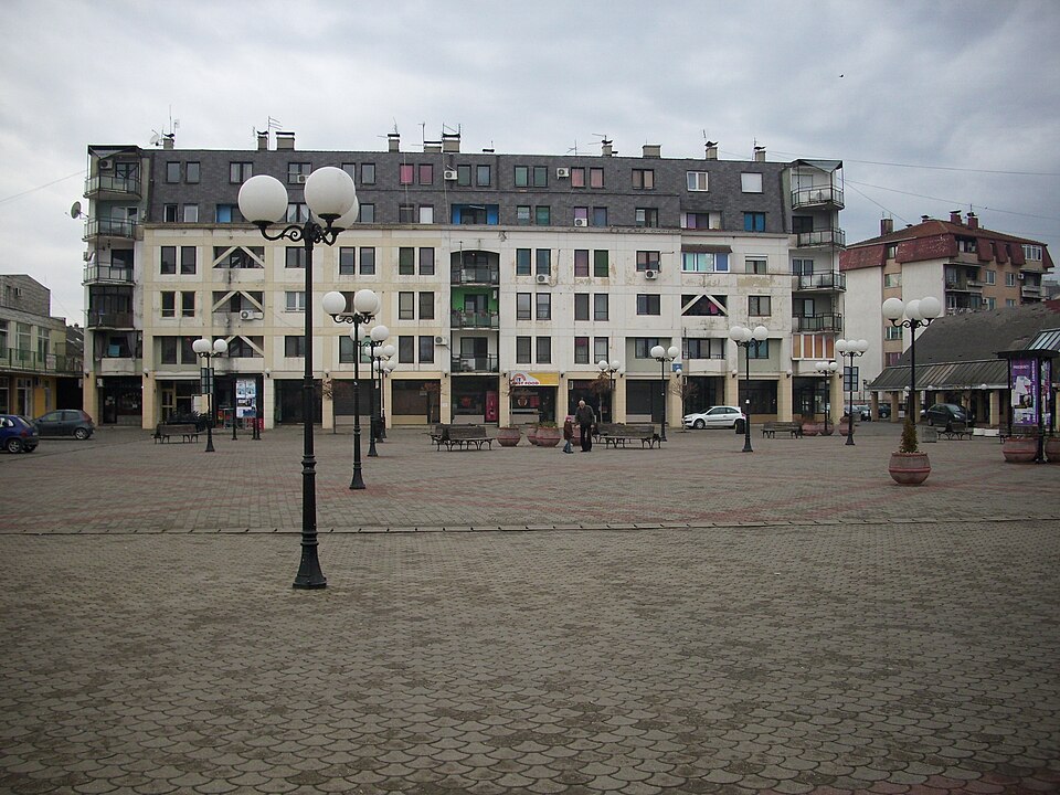 OPŠTINA U SRBIJI KOJA NEMA NEZAPOSLENIH Beleži i rast stanovnika