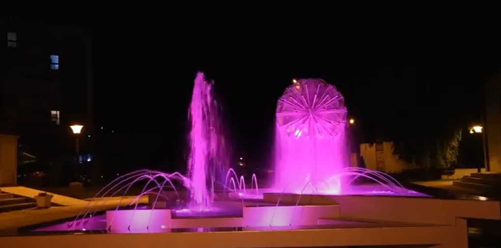 Smeštaj u ovoj banji je ubedljivo najjeftiniji - Cena sobe na samo sto metara od gejzira je 500 dinara
