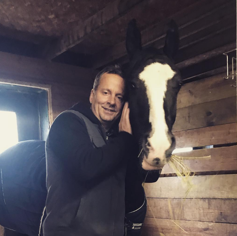 RIZIK SE (NEKAD) ISPLATI Umesto stana kupio je propalu firmu - sada zarađuje milion evra godišnje