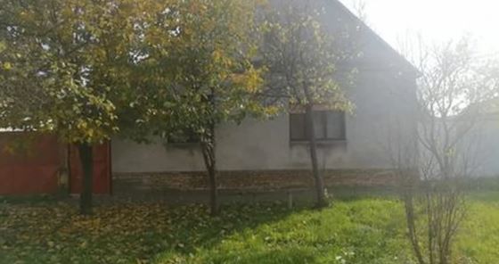 20.000 EVRA, ALI MOŽE TO I NIŽE Imanje sa pogledom na ceo grad - tu je i 11 ari placa sa kućom (FOTO)
