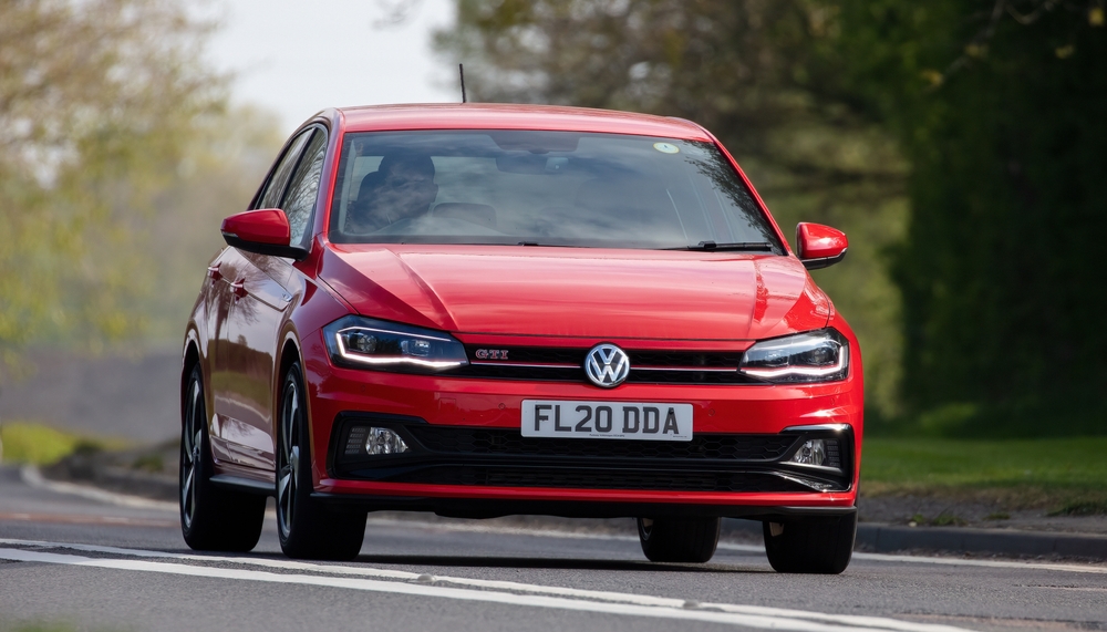 SRBI GA PROSTO OBOŽAVAJU  Popularni model automobila prestao da se proizvodi