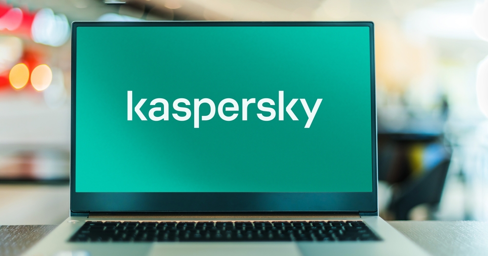 Kompanija Kaspersky otkrila nave načine sajber napada