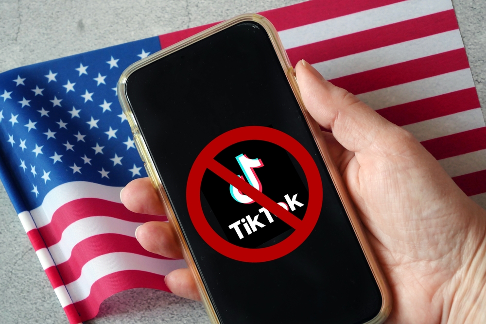 PONOVO NA SUDU Više desetina američkih država tuži TikTok, navodeći da šteti mentalnom zdravlju dece