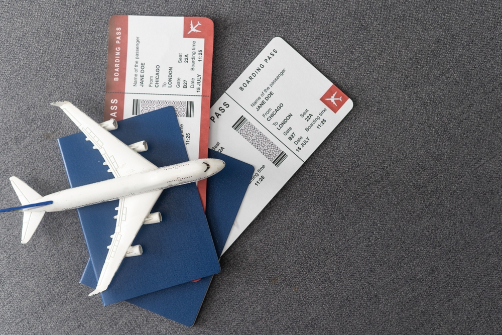 NEMA VIŠE PAPIRNIH KARATA Avio kompanija poručuje - prijavite se onlajn ili plaćate 60 evra