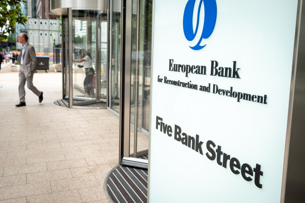 NEMA ZIME ZA SRPSKU EKONOMIJU Sjajne prognoze Evropske banke, rast brži od očekivanog