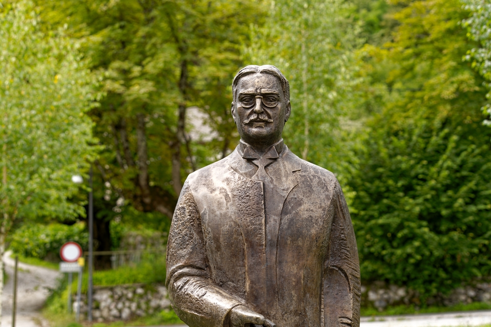 Momirović u Kini predstavio budući industrijski park "Mihajlo Pupin"