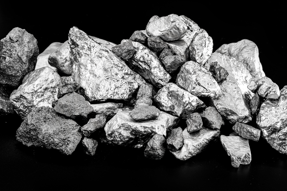Srebro postaje vrednije od zlata - Nove tehnologije ne mogu bez ovog metala