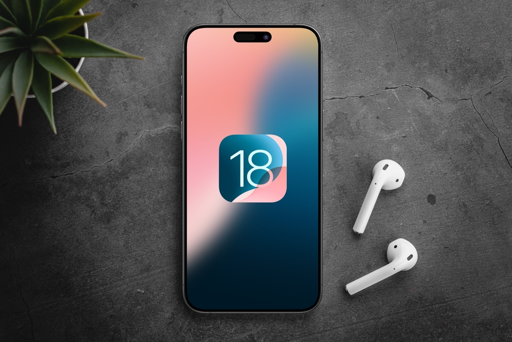 UKOLIKO NISTE AŽURIRALI iOS18 Možda je bolje da sačekate - već se pojavio "bag"