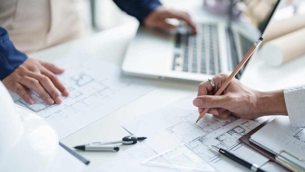 VREME JE ZA EFIKASNIJI RAD KATASTRA Obrazovana Radna grupa za sprovođenje nadzora