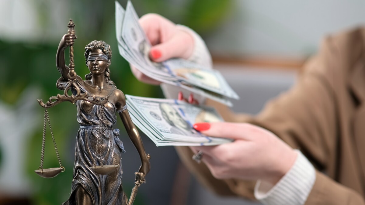 DRŽAVANA KASA ODLIČNO PROFITIRALA Sedam preduzeća plaća milionske kazne zbog nameštanja tendera