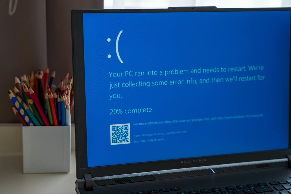 Nikako ne smete da ažurirate Windows 11 - postoji dobar razlog za to