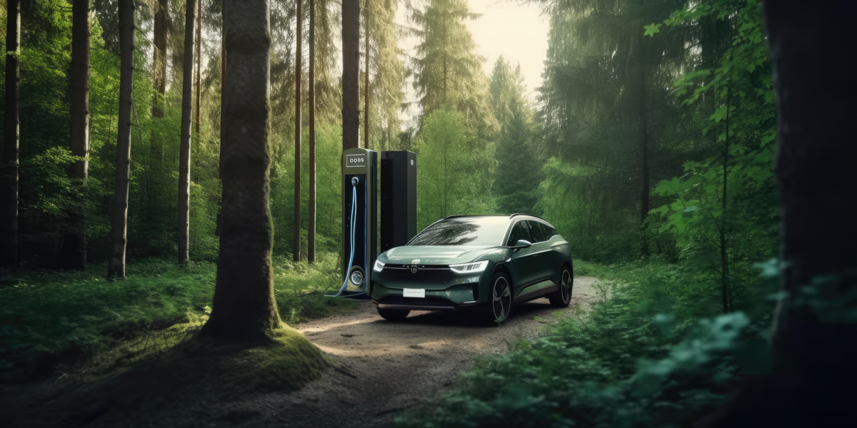 Električni automobili: da ili ne?
