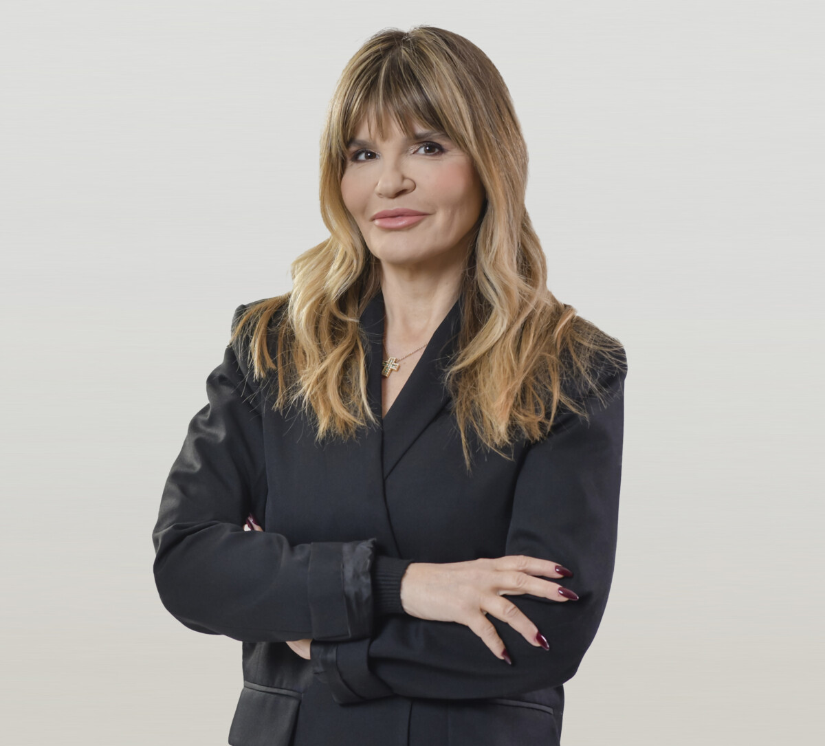JELENA TRIVAN, GENERALNA DIREKTORKA M:TELA "Spremni smo da materijalno pomognemo svim opštinama pogođenim poplavama"