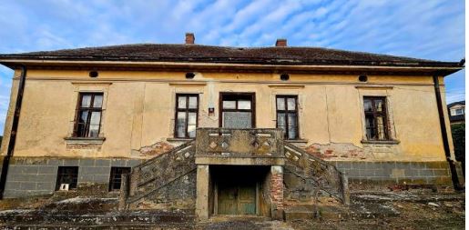 OGLAS OD KOG ZASTAJE DAH Slađan prodaje potpuno neverovatno imanje za samo 15.000 evra (FOTO )