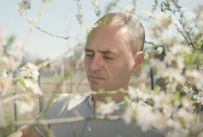 Nikola uštedi toliko struje da ne zna šta će s njom - investicija se isplatila