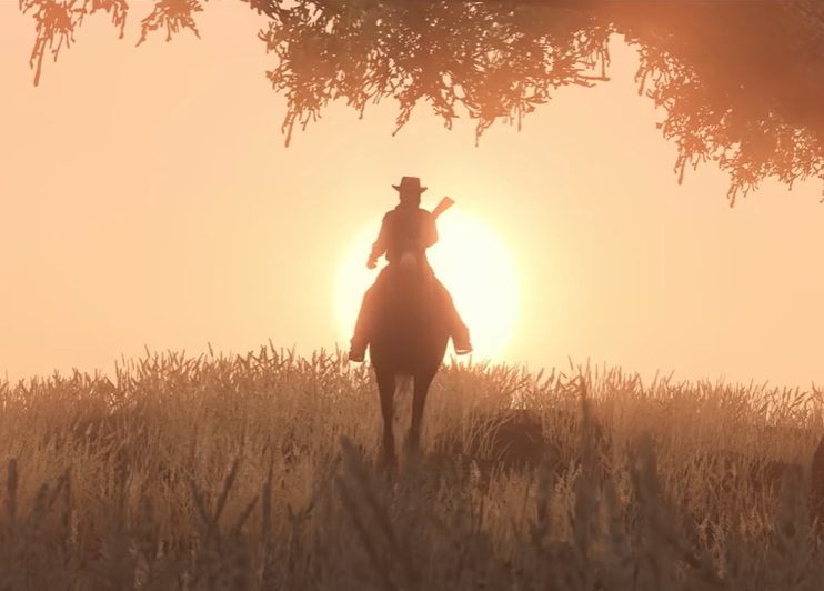 Popularna igra Red Dead Redemption dolazi na PC - objavljena i cena, nije mala (VIDEO)
