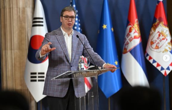 Ograničavanje kamatnih stopa na kredite i minuse - U pripremi niz zakona od višestruke koristi za građane