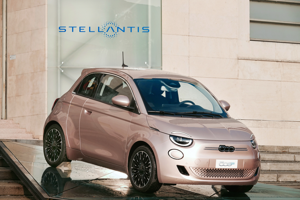 RASTU PRITISCI NA STELANTIS Italijanski automobilski radnici stupili u nacionalni štrajk