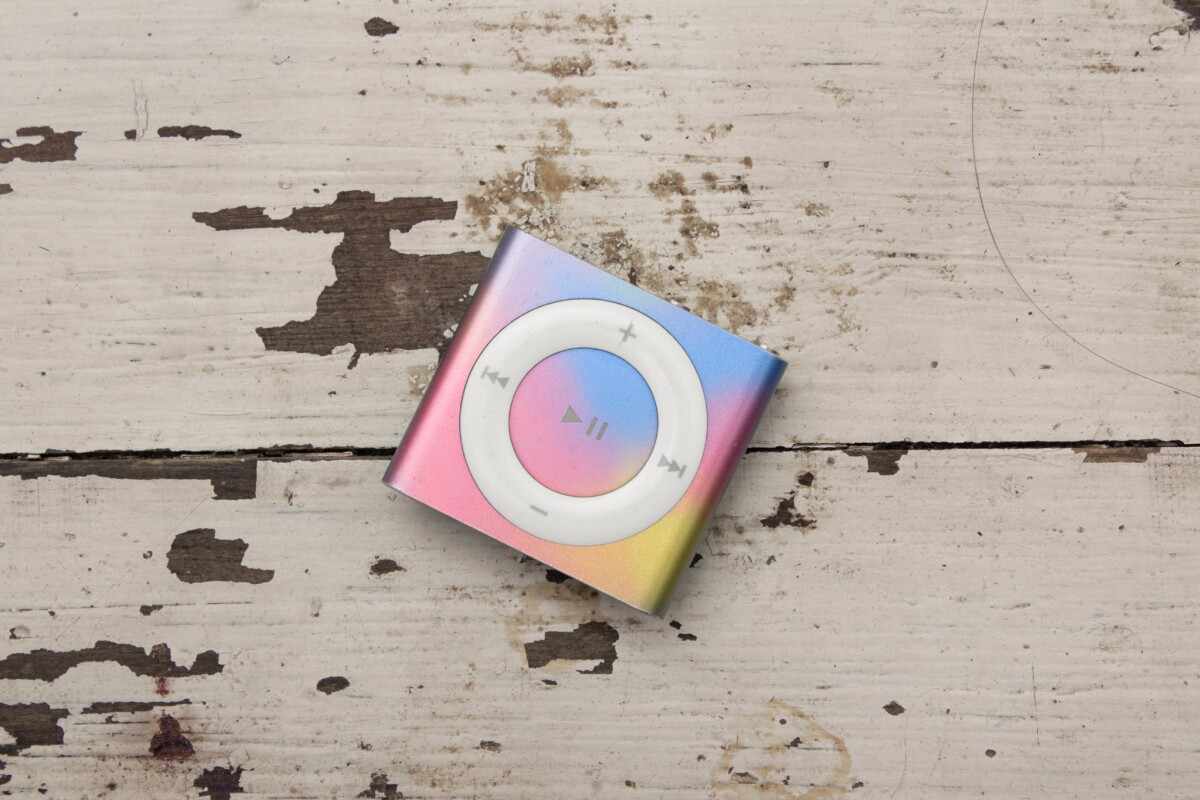 Još jedan uređaj je proglašen zastarelim - mnogi su ga voleli, sad ide na "tehnološko groblje"