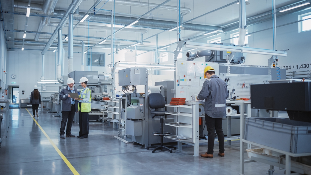"PREMALO I PREKASNO" Najveći industrijski sindikat odbio predlog za povišicu plata