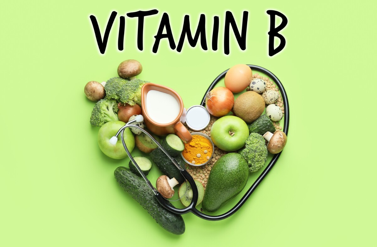 NESTAŠICA VITAMINA B Kompanija zaustavila proizvodnju