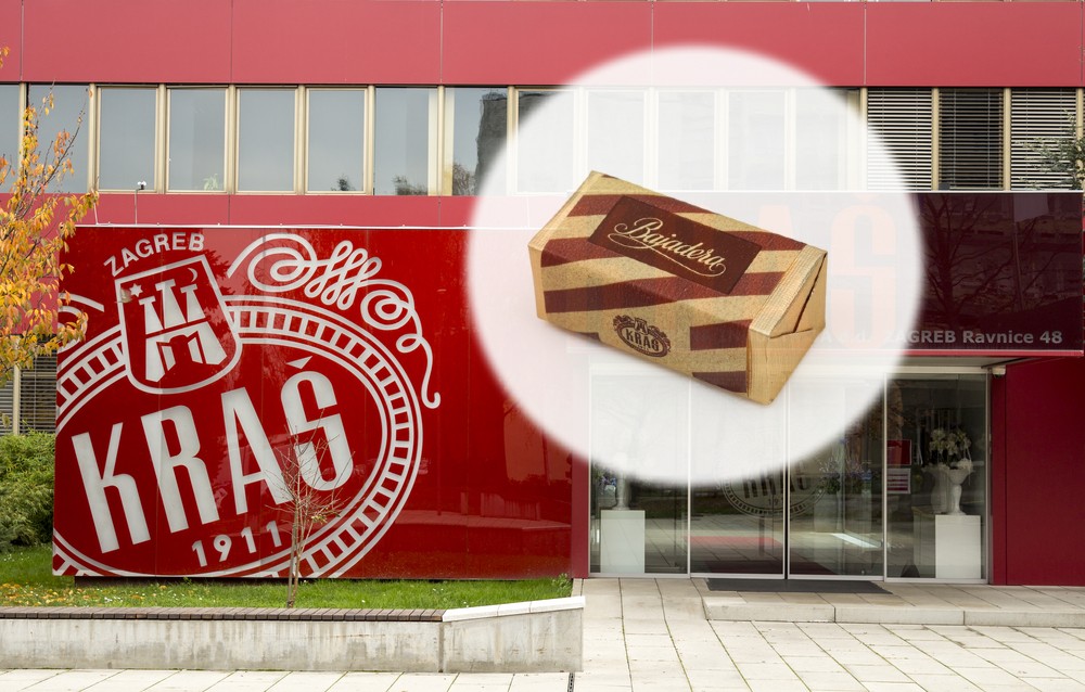 U Kraš bajaderi pronađeni crvi - fabrika se odmah oglasila!