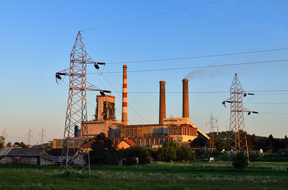 Počeo je proces konačnog zatvaranja - Srbija ostaje bez dve termoelektrane