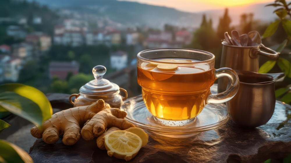 ZAR SU I OVO POČELI DA NAPLAĆUJU U komšiluku se ljudi neprijatno iznenade kada dobiju račun