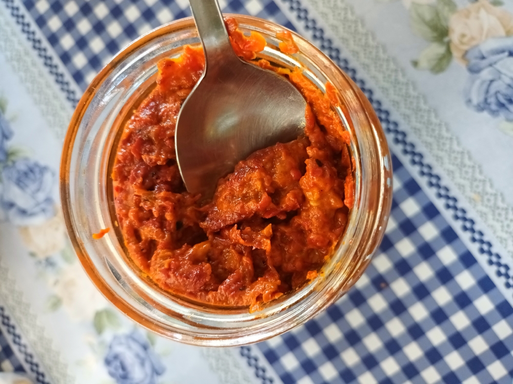 Kupili ste ajvar koji je povučen sa tržišta? Postoji lak način da vratite svoj novac
