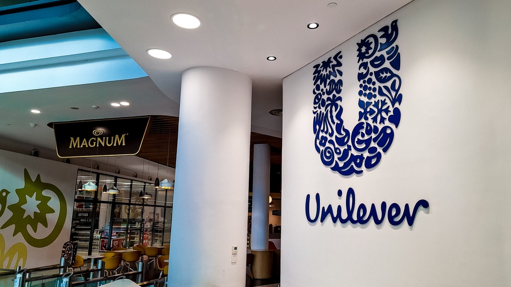 I ONI SU REKLI DO SVIDANIJA Poslednji multinacionalni gigant ugasio svoje rusko poslovanje