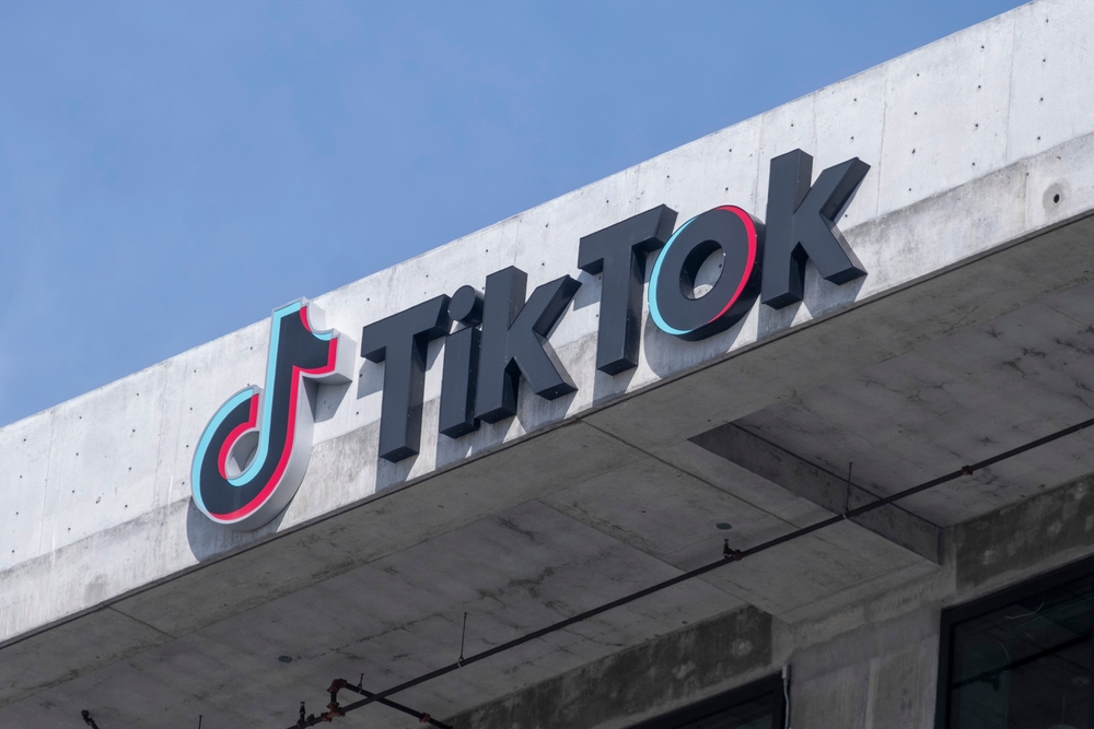Planirali da krše pravila - Tik tok ostavio mnogo novca sa "strane", za pokrivanje budućih kazni