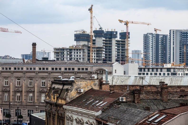 Za legalizaciju pristiglo 420.000 prijava