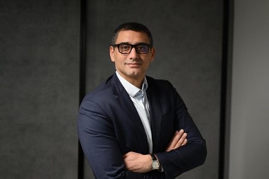 Lizing kao pokretač rasta i modernizacije