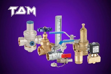 PRIPREME ZA SLEDEĆU GREJNU SEZONU U TOKU: Armatura štedi energiju i dugotrajnost instalacija (VIDEO)