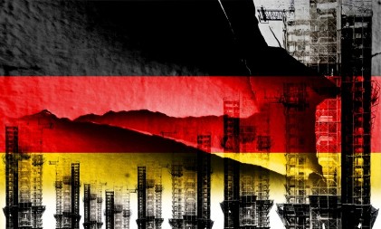 "Dramatično je loše" - ceo sektor u Nemačkoj ima istorijsku krizu