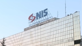 Šta to znači za Srbiju - MOL sve izvesniji kupac NIS -a