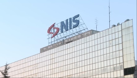 Srbija energetski stabilna - Gaspromnjeft i NIS nastavljaju snabdevanje gorivom