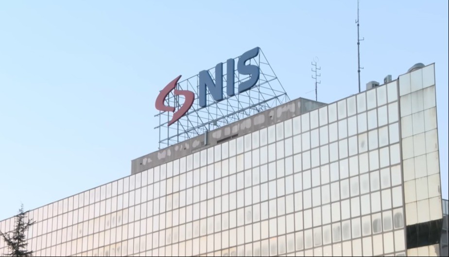 Srbija energetski stabilna - Gaspromnjeft i NIS nastavljaju snabdevanje gorivom