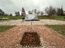 Srbija nastavlja da ulaže u bezbednosne snage - počinje gradnja novog vojnog centra