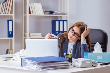 Elektronske doznake za bolovanje od 2026 - Poslodavci više ne čekaju papire