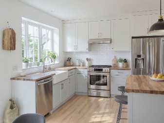 Hitno povučen proizvod - Aparat nije bezbedan