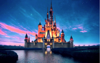 Dizni pristao na poravnanje od 10 miliona dolara zbog kršenja privatnosti dece