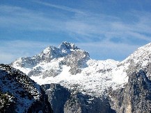 Najstrmija žičara na svetu - 4 minuta do idiličnog švajcarskog sela (FOTO)